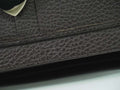 Gucci, luxury Gucci bags, Gucci handbags, designer Gucci collection