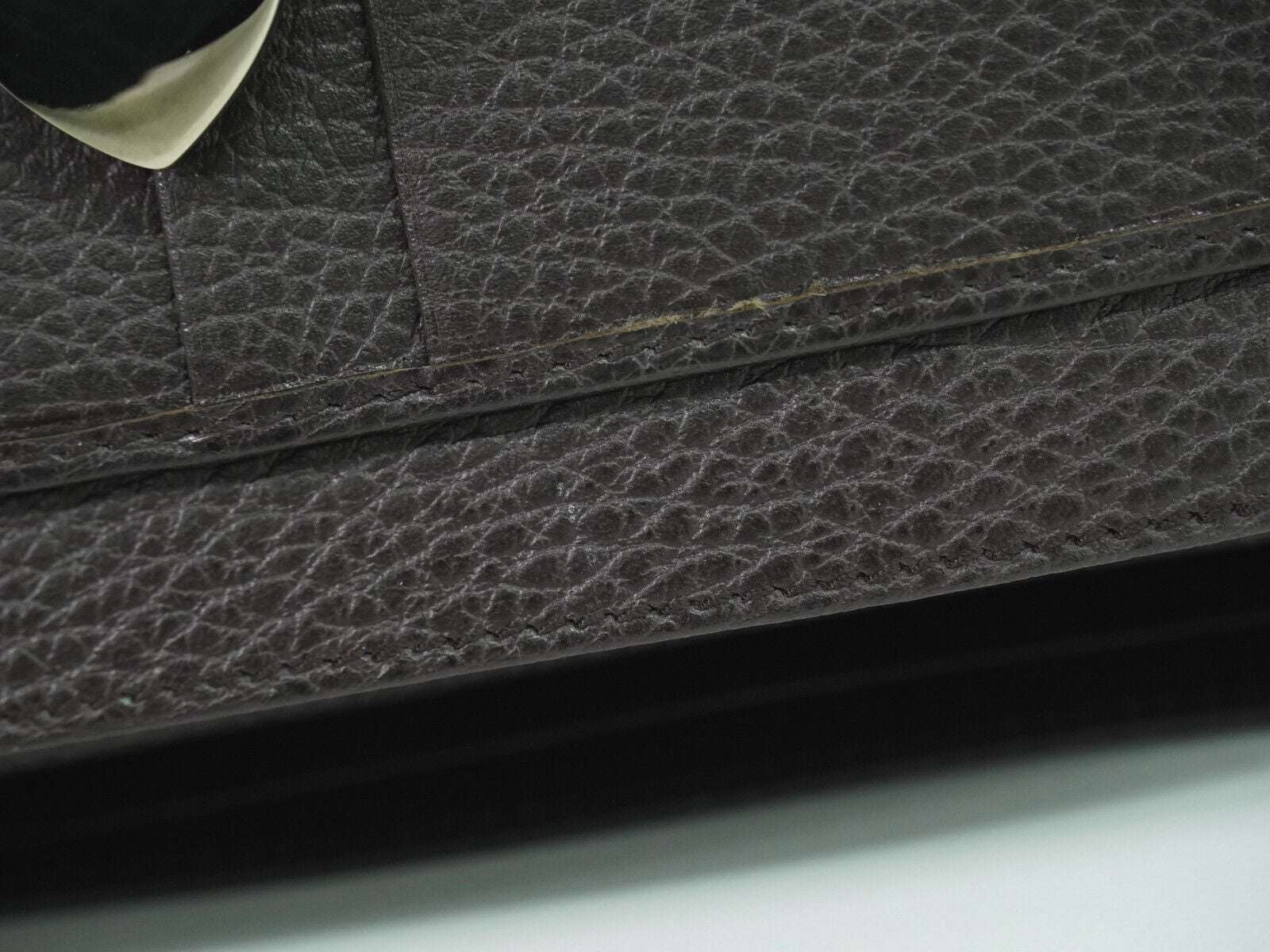 Gucci, luxury Gucci bags, Gucci handbags, designer Gucci collection