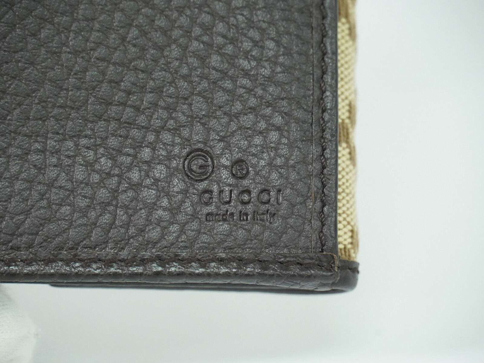 Gucci, luxury Gucci bags, Gucci handbags, designer Gucci collection