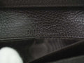 Gucci, luxury Gucci bags, Gucci handbags, designer Gucci collection