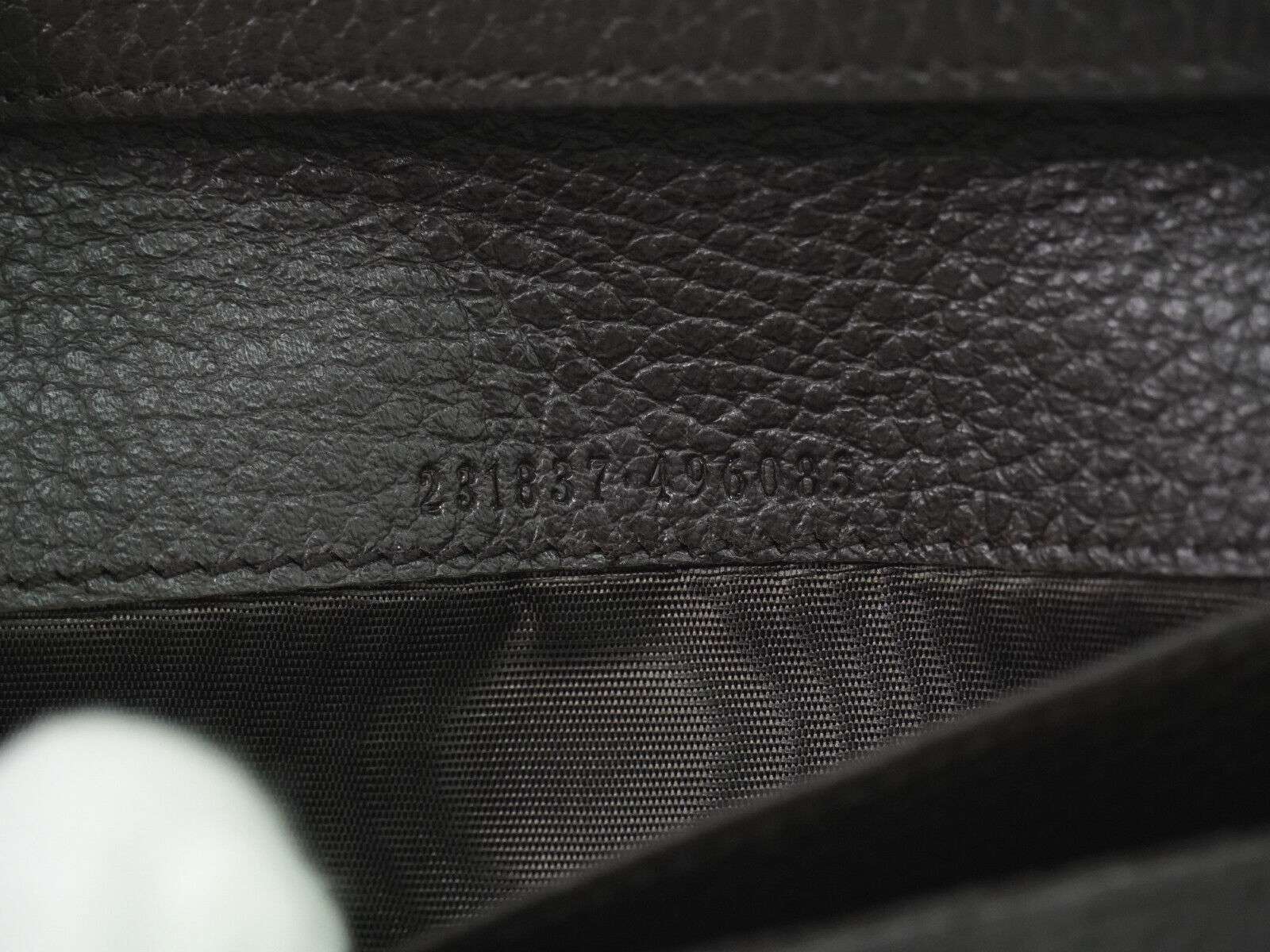 Gucci, luxury Gucci bags, Gucci handbags, designer Gucci collection