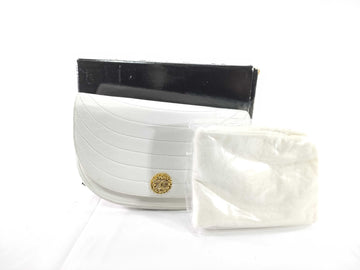 Chanel luxury bag, Designer Chanel handbag, Classic Chanel purse