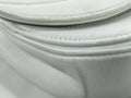 Chanel luxury bag, Designer Chanel handbag, Classic Chanel purse