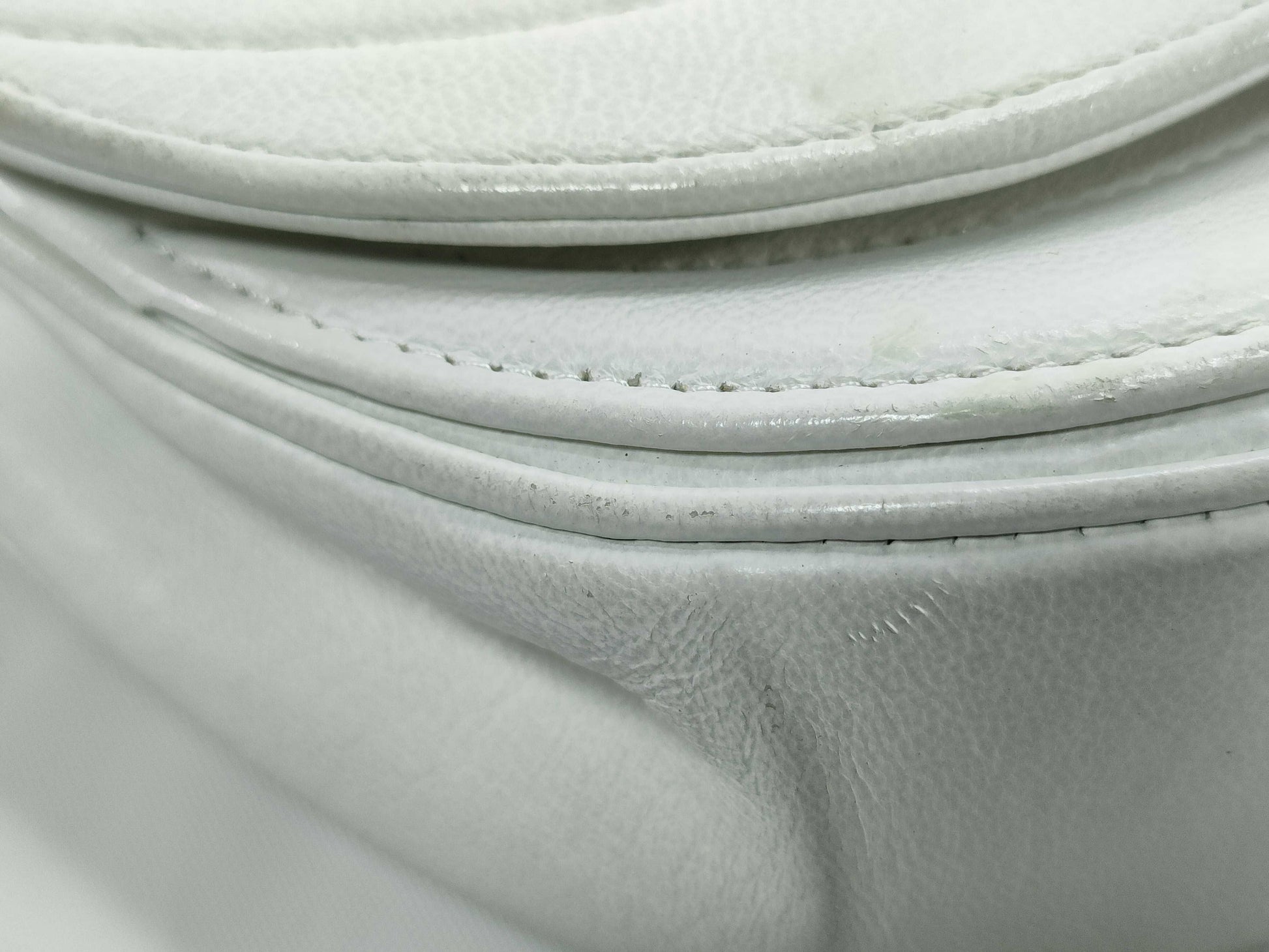 Chanel luxury bag, Designer Chanel handbag, Classic Chanel purse
