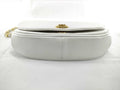 Chanel luxury bag, Designer Chanel handbag, Classic Chanel purse