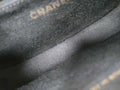 Chanel luxury bag, Designer Chanel handbag, Classic Chanel purse