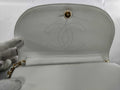 Chanel luxury bag, Designer Chanel handbag, Classic Chanel purse
