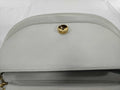 Chanel luxury bag, Designer Chanel handbag, Classic Chanel purse