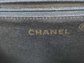 Chanel luxury bag, Designer Chanel handbag, Classic Chanel purse