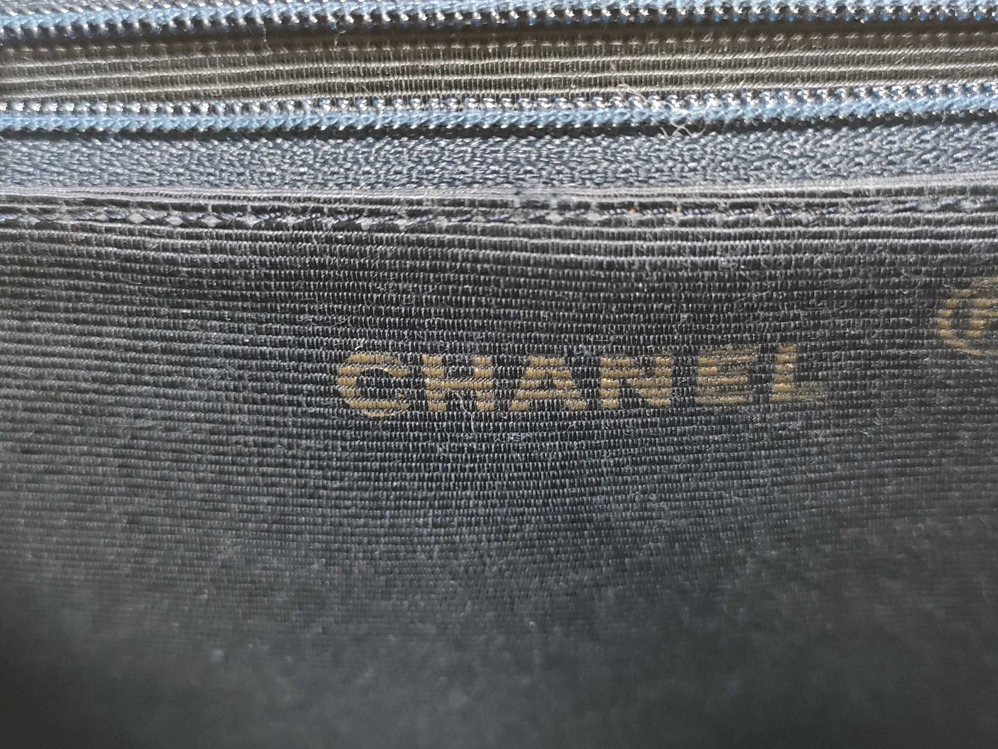 Chanel luxury bag, Designer Chanel handbag, Classic Chanel purse