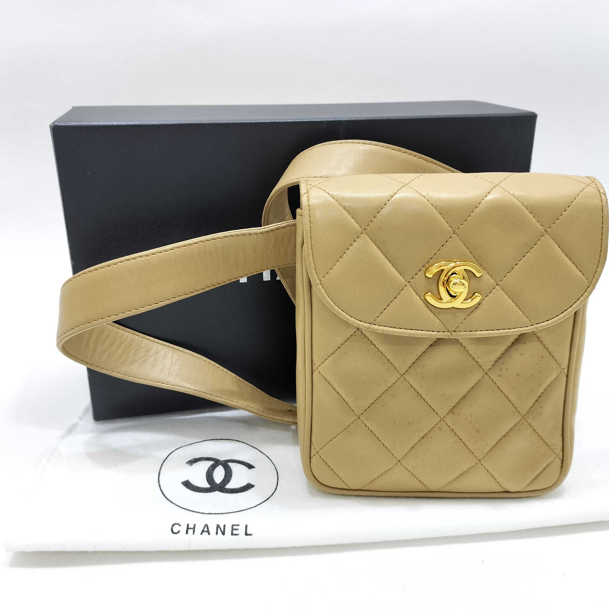 Chanel bags, Chanel luxury accessories, Chanel fashion, Chanel handbags