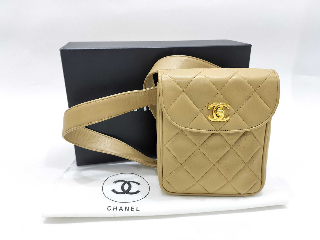 Chanel bags, Chanel luxury accessories, Chanel fashion, Chanel handbags