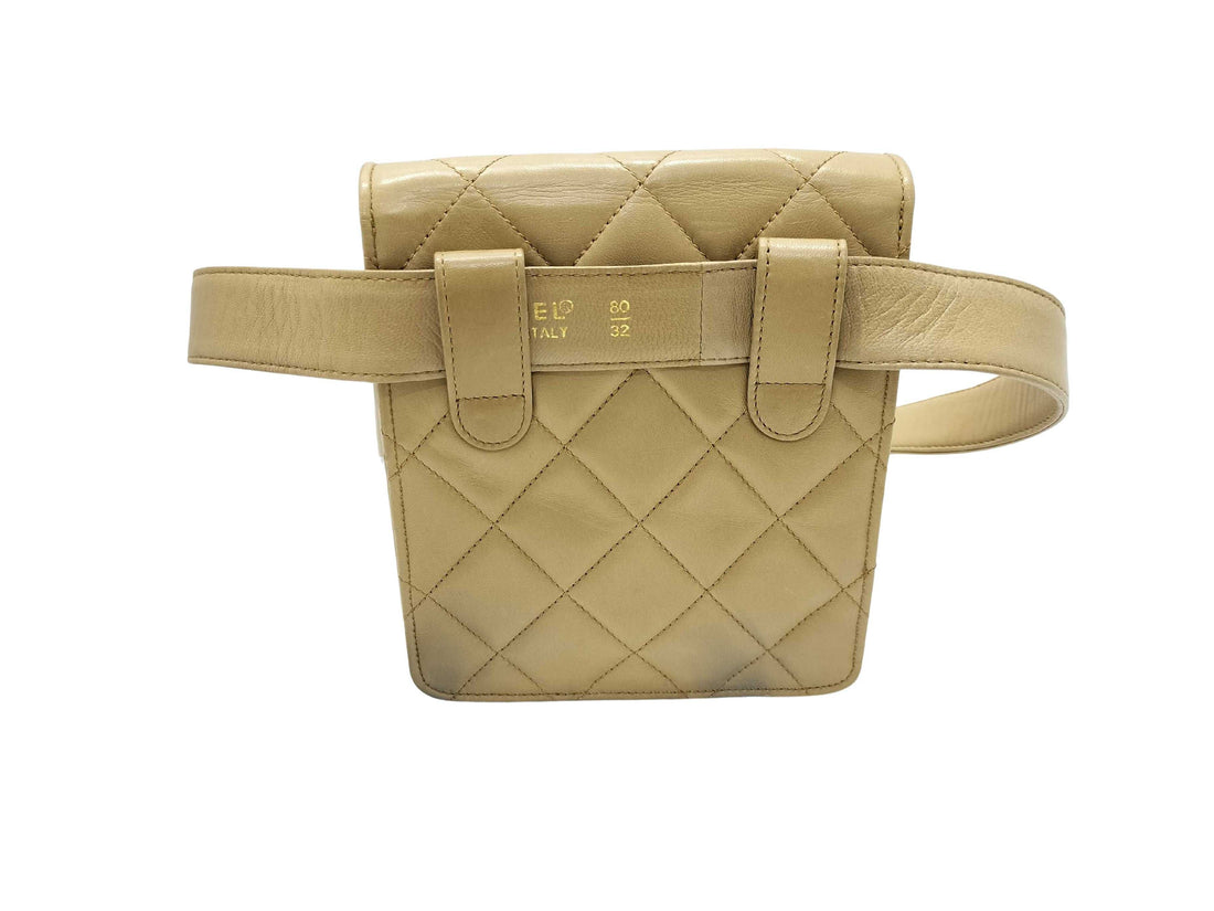 Chanel bags, Chanel luxury accessories, Chanel fashion, Chanel handbags
