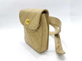 Chanel bags, Chanel luxury accessories, Chanel fashion, Chanel handbags