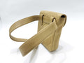 Chanel bags, Chanel luxury accessories, Chanel fashion, Chanel handbags