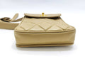 Chanel bags, Chanel luxury accessories, Chanel fashion, Chanel handbags