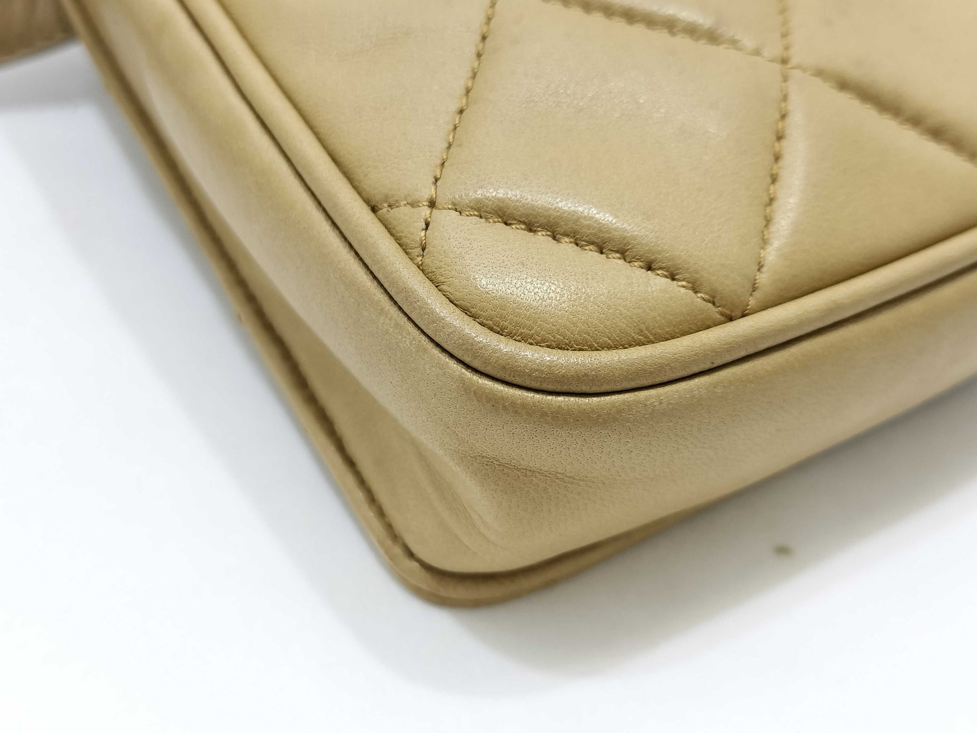 Chanel bags, Chanel luxury accessories, Chanel fashion, Chanel handbags