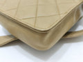 Chanel bags, Chanel luxury accessories, Chanel fashion, Chanel handbags