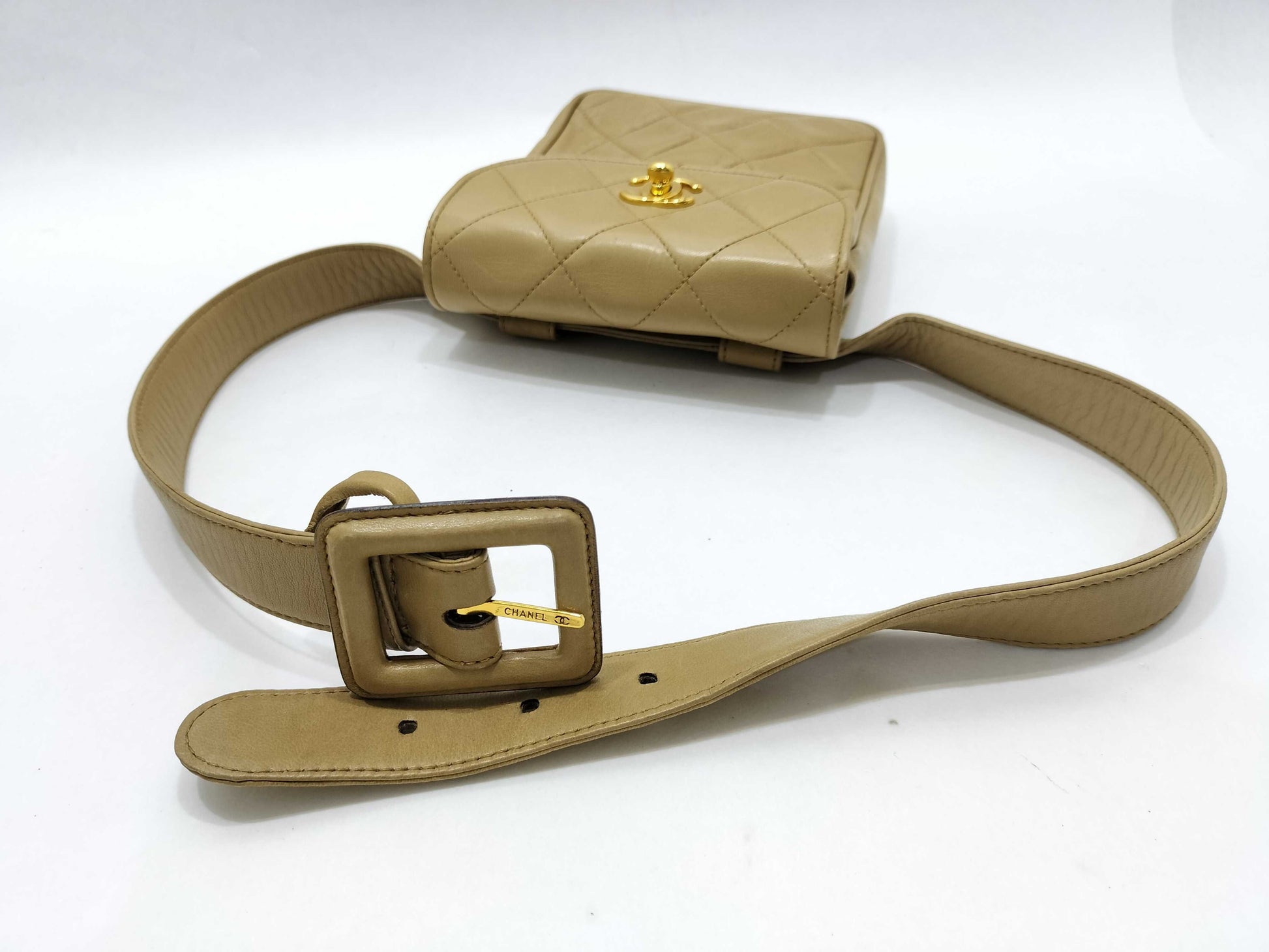 Chanel bags, Chanel luxury accessories, Chanel fashion, Chanel handbags