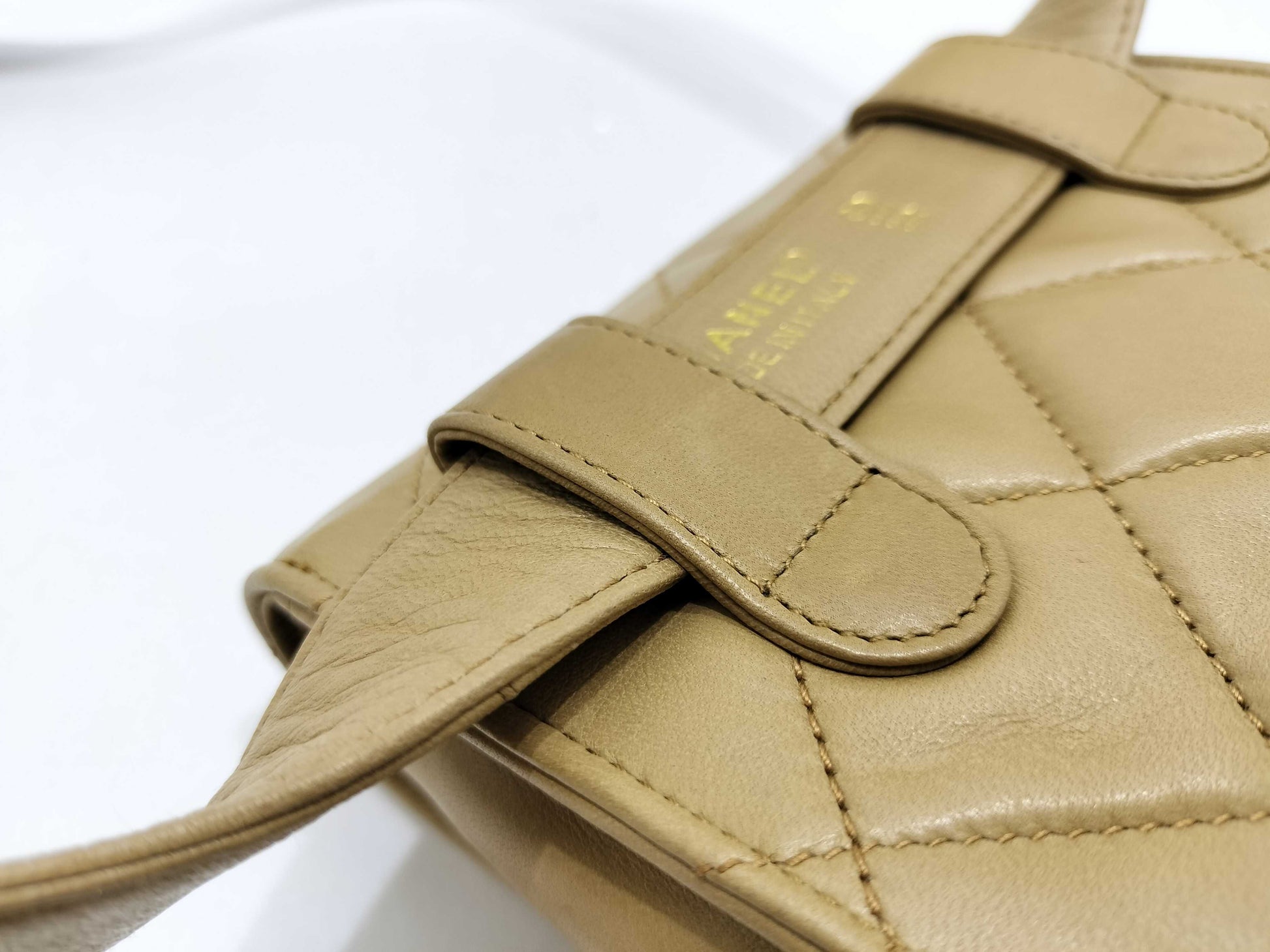 Chanel bags, Chanel luxury accessories, Chanel fashion, Chanel handbags