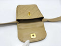 Chanel bags, Chanel luxury accessories, Chanel fashion, Chanel handbags