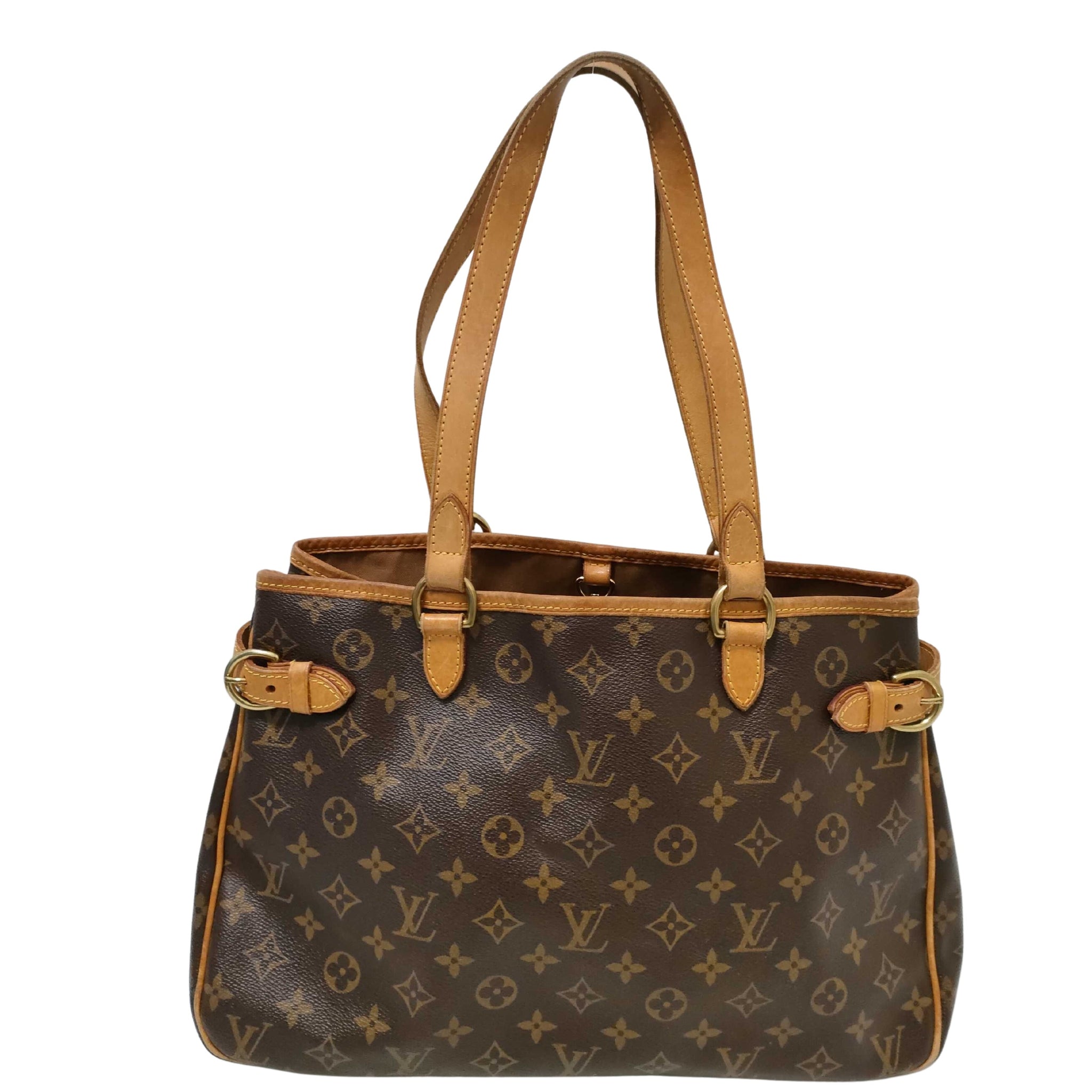 Louis Vuitton Collection – Exclusive Bags, Wallets & Accessories