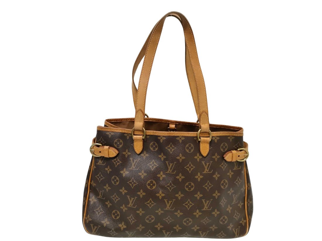 Louis Vuitton Collection – Exclusive Bags, Wallets & Accessories