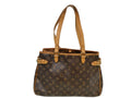 Louis Vuitton Collection – Exclusive Bags, Wallets & Accessories