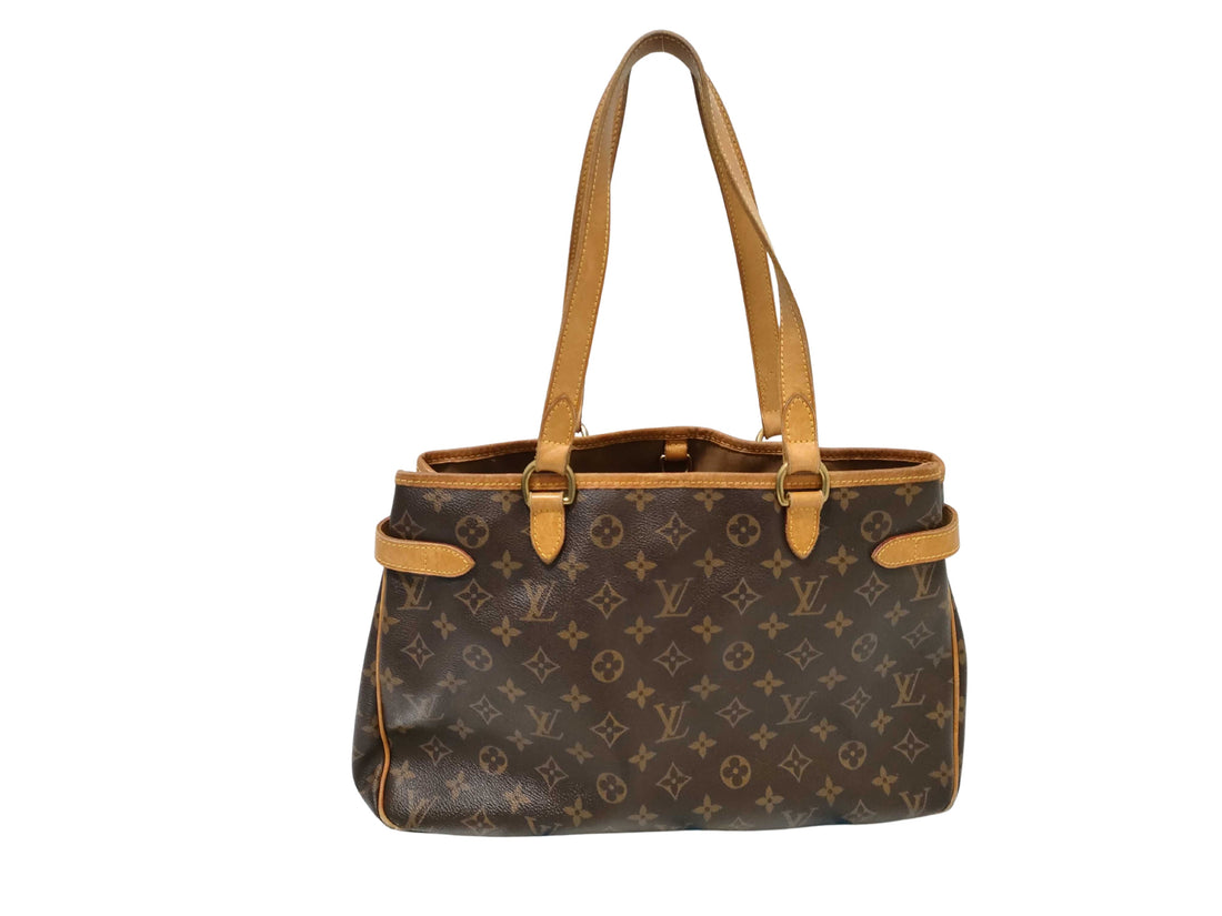 Louis Vuitton Collection – Exclusive Bags, Wallets & Accessories