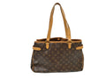 Louis Vuitton Collection – Exclusive Bags, Wallets & Accessories