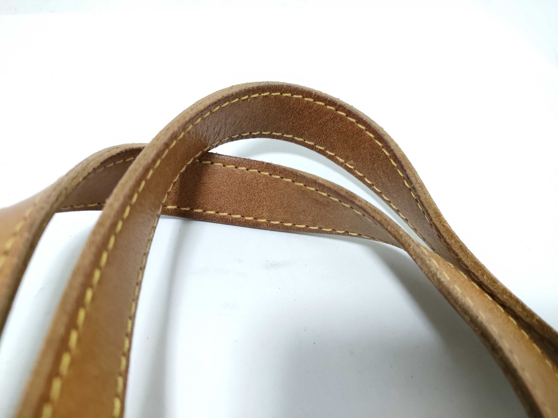 Louis Vuitton Collection – Exclusive Bags, Wallets & Accessories