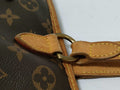 Louis Vuitton Collection – Exclusive Bags, Wallets & Accessories