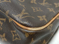 Louis Vuitton Collection – Exclusive Bags, Wallets & Accessories