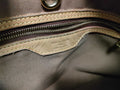 Louis Vuitton Collection – Exclusive Bags, Wallets & Accessories
