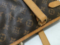 Louis Vuitton Collection – Exclusive Bags, Wallets & Accessories