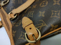 Louis Vuitton Collection – Exclusive Bags, Wallets & Accessories