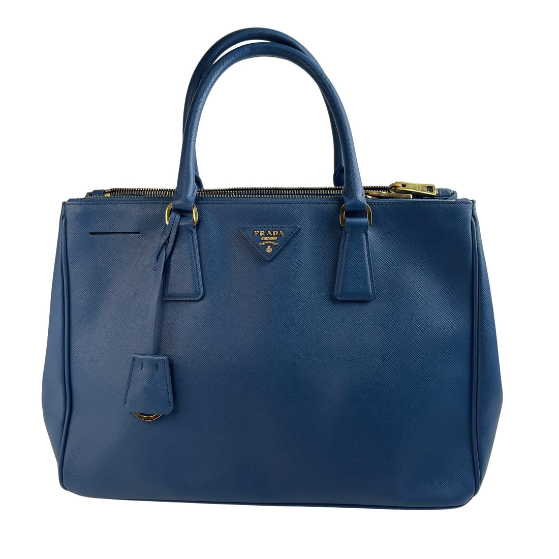 Prada bags, Prada luxury accessories, Prada handbags