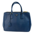 Prada bags, Prada luxury accessories, Prada handbags
