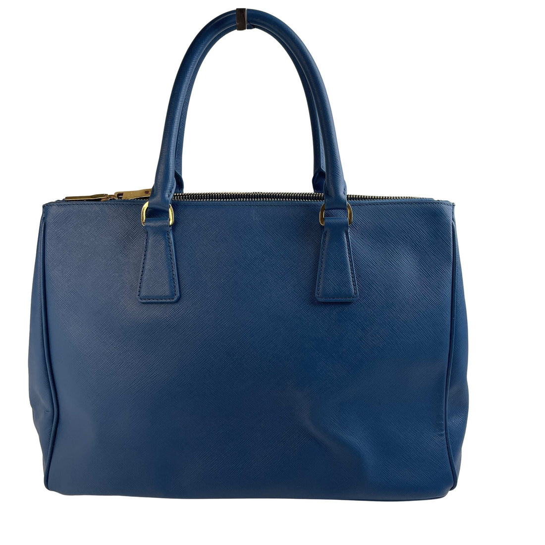 Prada bags, Prada luxury accessories, Prada handbags