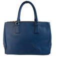 Prada bags, Prada luxury accessories, Prada handbags