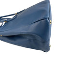 Prada bags, Prada luxury accessories, Prada handbags