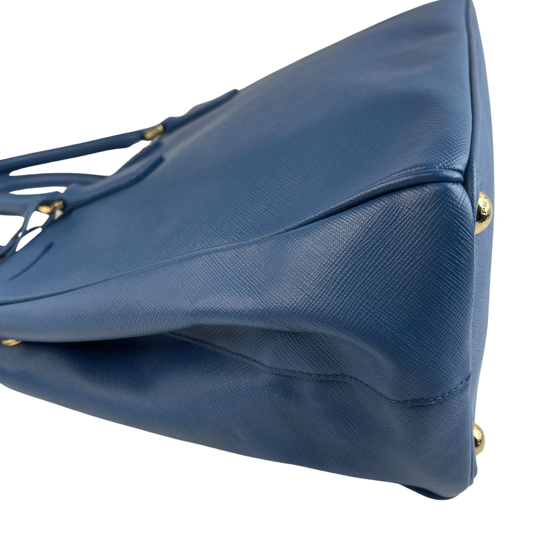Prada bags, Prada luxury accessories, Prada handbags
