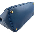 Prada bags, Prada luxury accessories, Prada handbags
