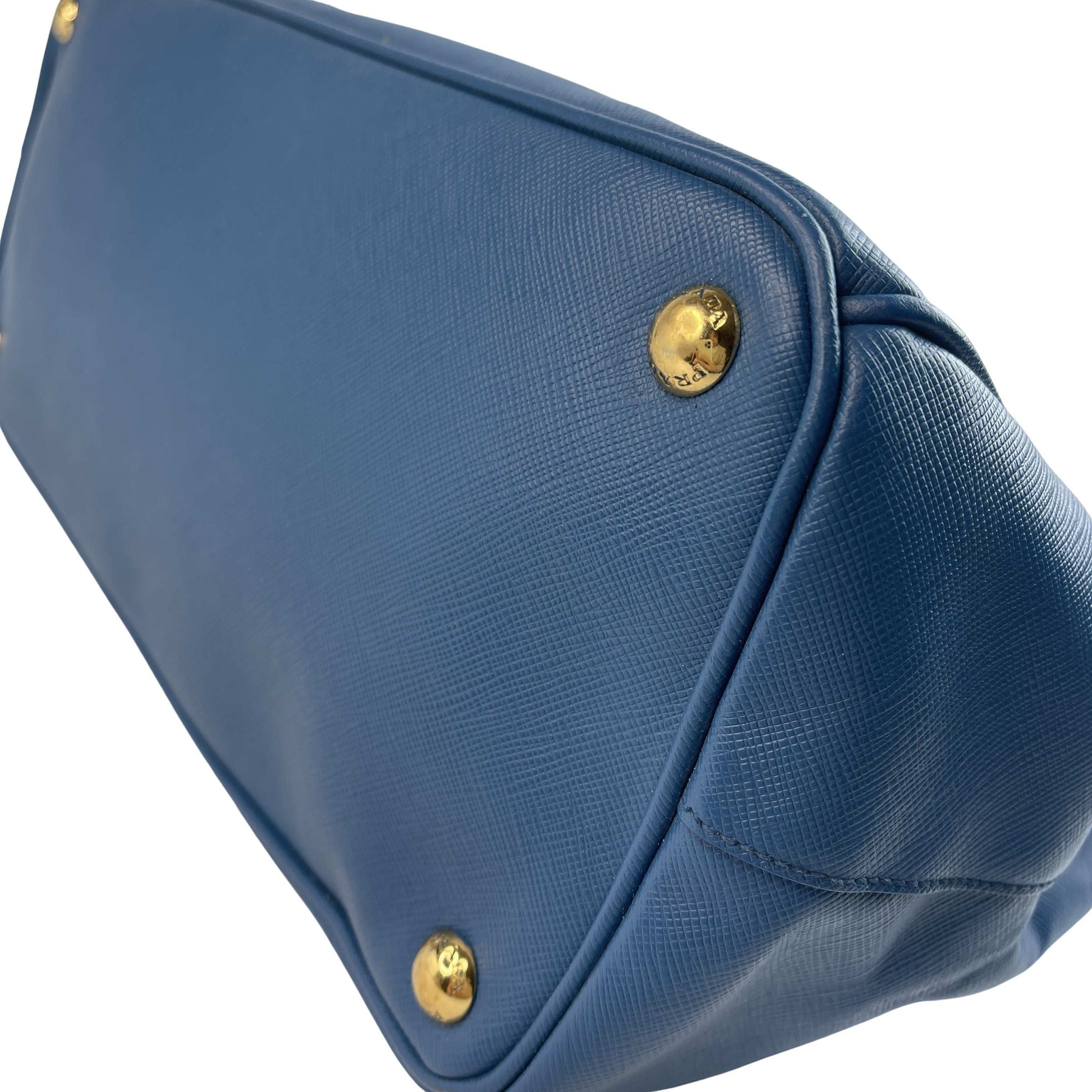 Prada bags, Prada luxury accessories, Prada handbags