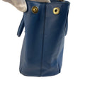 Prada bags, Prada luxury accessories, Prada handbags