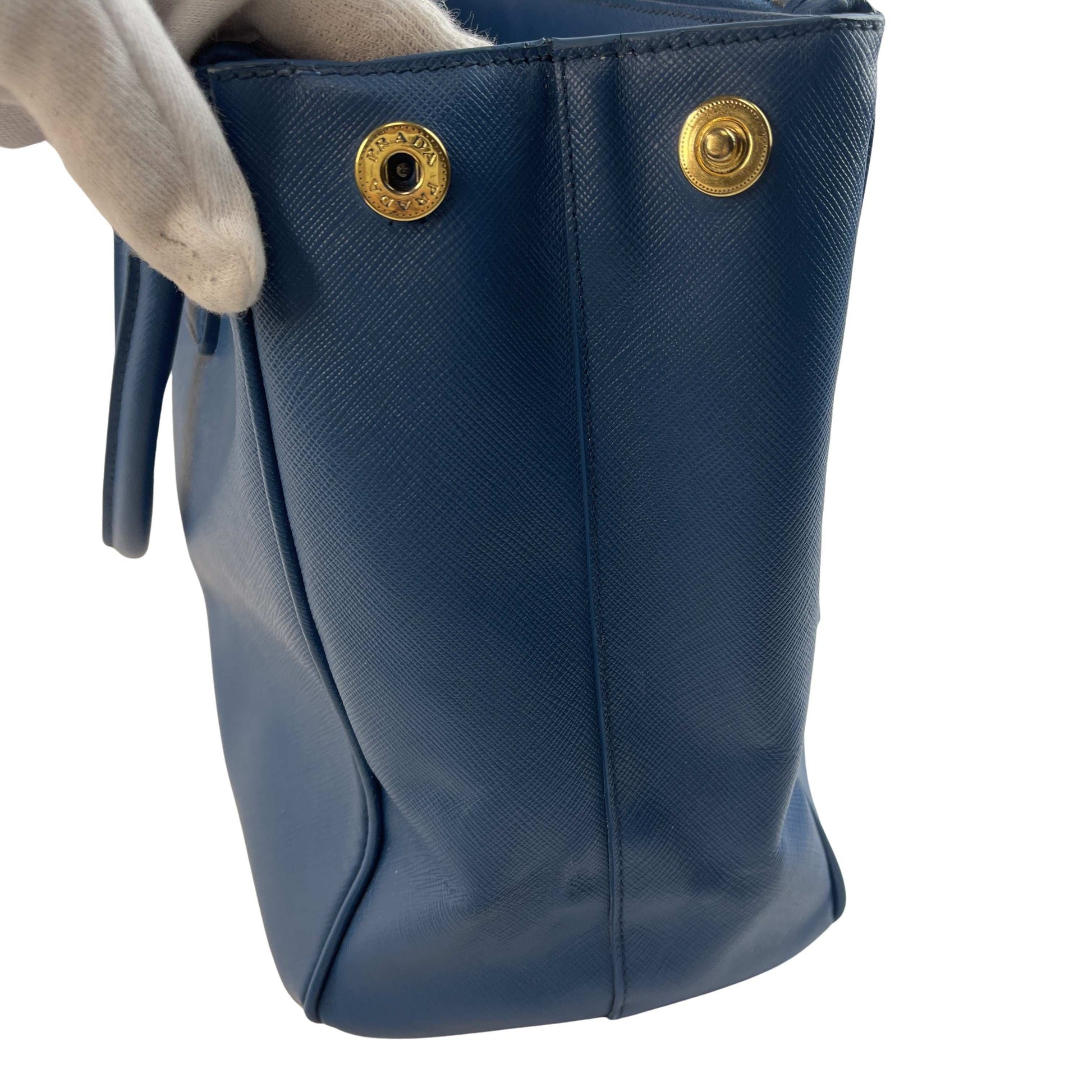 Prada bags, Prada luxury accessories, Prada handbags