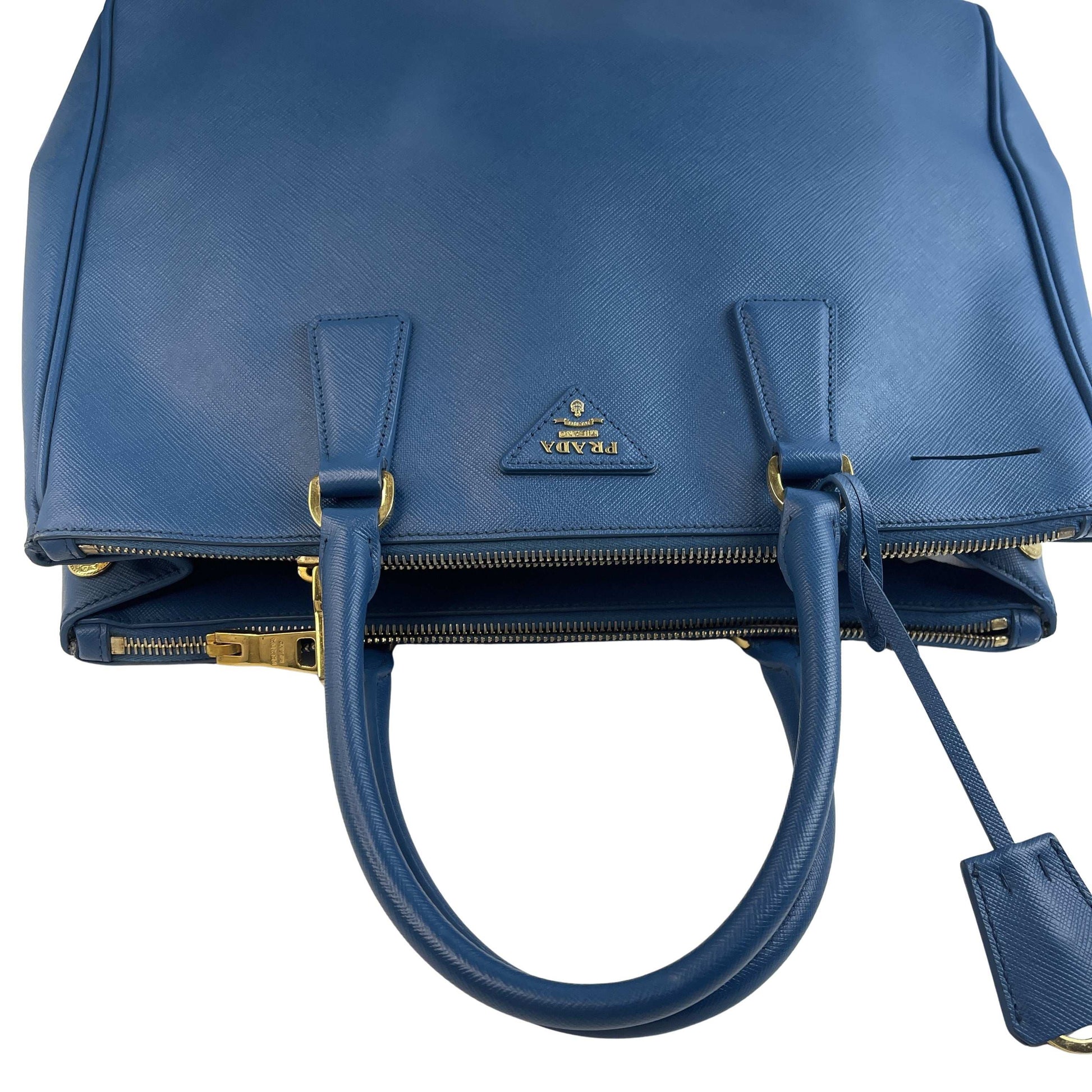 Prada bags, Prada luxury accessories, Prada handbags