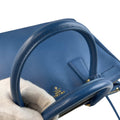 Prada bags, Prada luxury accessories, Prada handbags