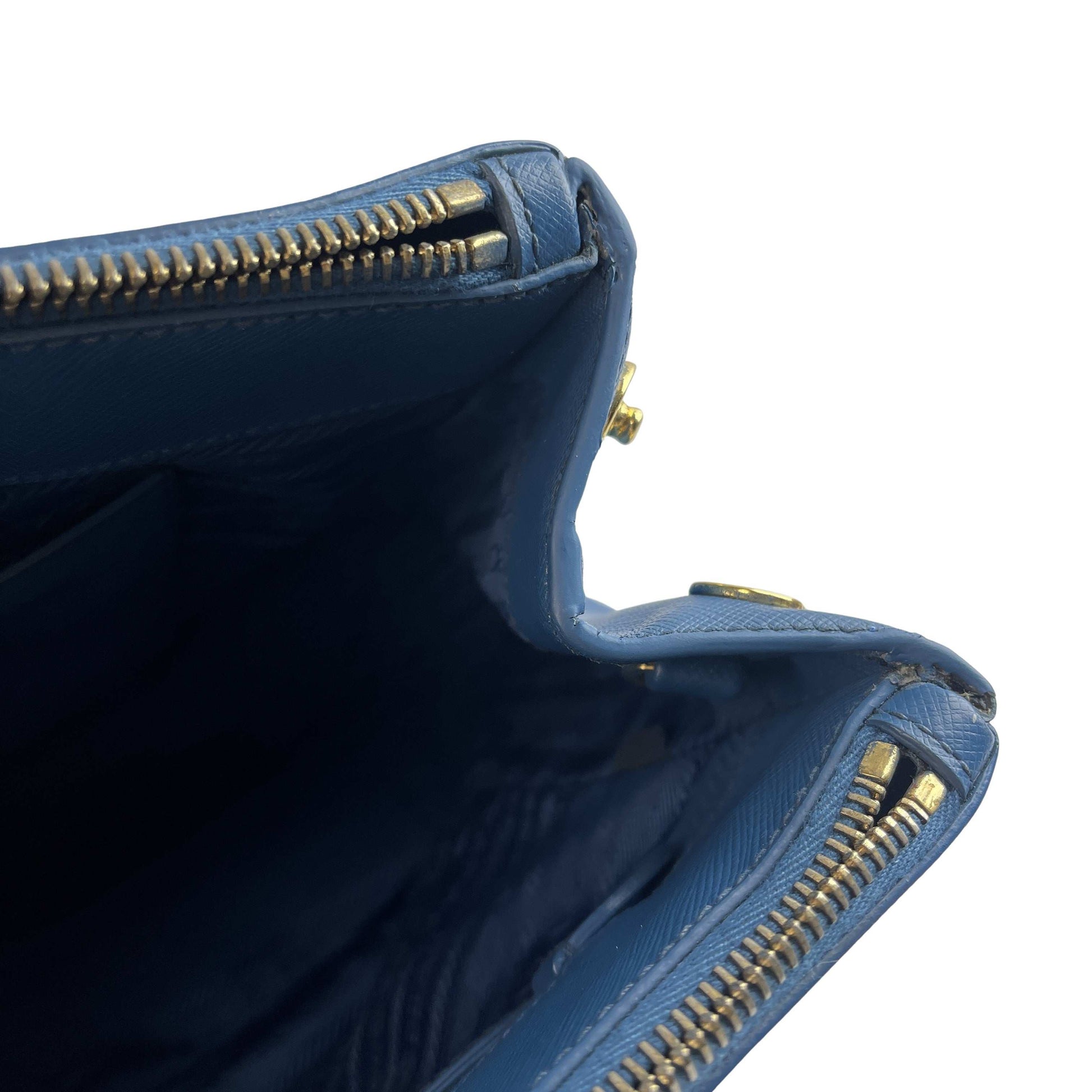 Prada bags, Prada luxury accessories, Prada handbags