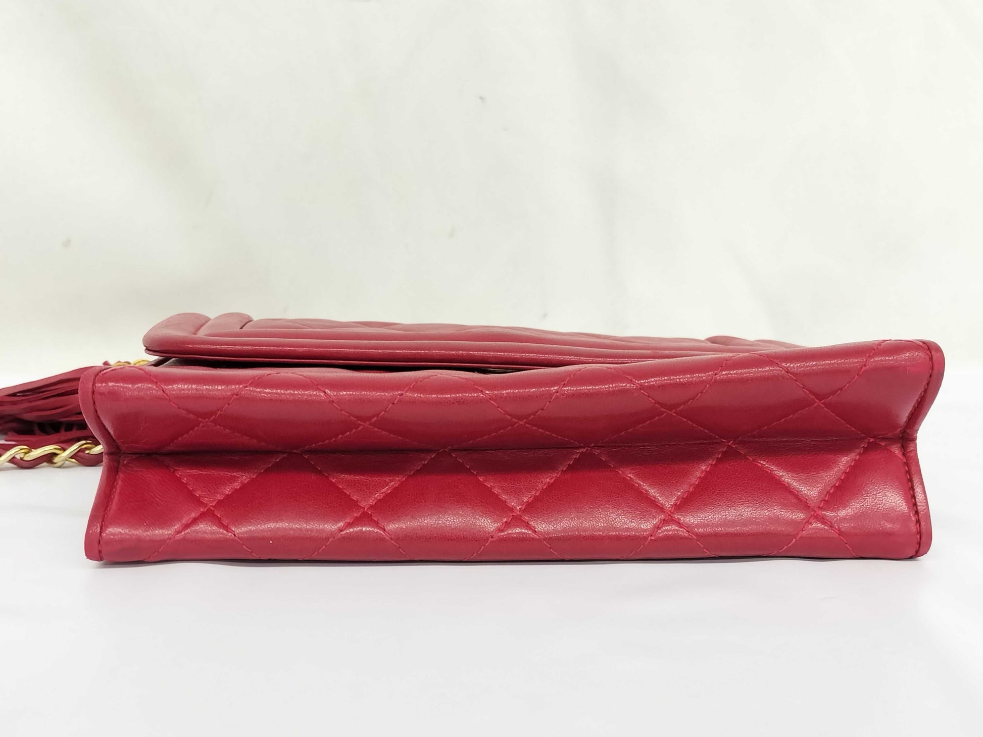 Chanel Luxury Bags – Timeless Designer Purses